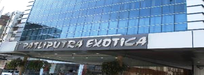 Patliputra Exotica - Patna 01.jpg